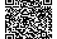 Gepflegtes Niedrigenergie-Eckreihenhaus 15 Minuten von Graz!