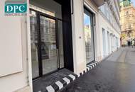 DPC | Urban Chic mit Altbauflair