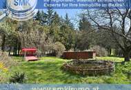 Charmantes Wohnhaus mit traumhaftem, unvergleichlichem Panoramablick in Hofern!