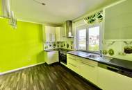 Ruhige Siedlungslage mitten in Freistadt – Großzügige Doppelhaushälfte