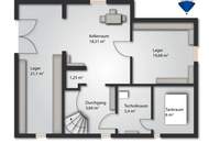 Raum für Familie, Handwerk und Visionen! Eine vielseitige Liegenschaft mit Charakter in Mureck