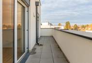 +++ TOP GELEGENHEIT +++ Moderne 3-Zimmer-Wohnung mit großzügigen Freiflächen in Kalsdorf