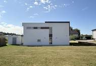 Außergewöhnliches Designhaus in Vitis