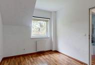 Charmante Doppelhaushälfte in idyllischer Lage – Modernes Wohnen in Münchendorf bei Wien