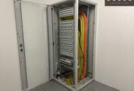 + + + ARES TOWER + + + BÜROS MIT WEITBLICK + + + DONAU CITY + + +