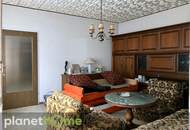 WOHNTRAUM FÜR GENERATIONEN