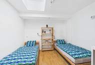 Altstadtjuwel mit hervorragendem Airbnb-Potenzial – ideal zur Eigennutzung oder als attraktive Investmentwohnung.