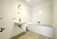 Familienglück im Grünen: Ihr neuer Lebensmittelpunkt wartet!