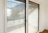 Suite Maria Theresia