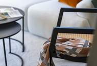 WINTERAKTION: Einzigartige Vorsorgewohnung | 3 Zimmer, Abstellraum, Dachterrasse, Fernblick, Hernals