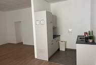 Erdgeschoßflächen in schönem Zinshaus - im Zentrum des 3. Bezirks
