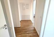 GENIAL - Lebens(t)raum Erfüller im Grünen! Klimaaktiv Bronze! Ab ins Dachgeschoss + 3 Zimmer + 2 Terrassen + Viel Lebensqualität! Wärmepumpe und Solaranlage + Naturnahe Gewässer ums Eck!