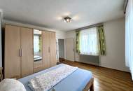 Großzügiges Ein- oder Zweifamilienhaus in beliebter Lage in Seiersberg!