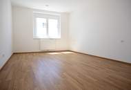 ERSTBEZUG „ein viertel grün“ in Wiener Neustadt - erstklassige 2 Zimmerwohnung mit Balkon