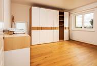 Ihr Traumhaus in Groß-Enzersdorf: Gepflegtes Einfamilienhaus mit Terrasse und 4 Zimmern!