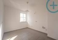 GUTER SCHNITT: 3-Zimmer-Wohnung mit Loggia | am Kirchenplatz in Atzgersdorf