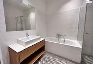 360° TOUR // GENERALSANIERTE ALTBAUMIETE