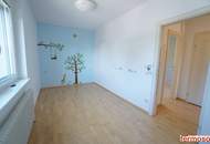 Ihr neues Zuhause in Laxenburg – ruhig, grün und stadtnah