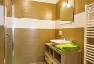 Apartment zur touristischen Vermietung in Piesendorf