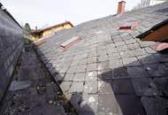 Zweifamilienhaus direkt in der Braustadt