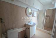 Bürofläche in zentraler Lage Innenhoflage - Herrengasse 3 - Top 512