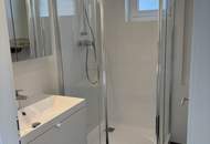 Dachterrassenhit (51m² Wohnung, 39m² Terrasse) mitten im Grünen - Gobergasse
