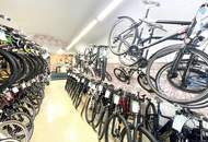 Zentral gelegenes Geschäftslokal in der Neunkirchner Straße, Wr. Neustadt