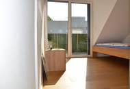 Reihenhaus