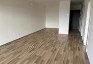 2-Zimmer-Mietwohnung im Fichtenhof am Petersbach!