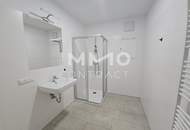 Geförderte 3 Zimmer Wohnung mit Terrasse und EIGENGARTEN - Gradnerstraße186 G- Top 3G