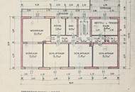 VERLASSENSCHAFTSVERKAUF – Angebote ab 150.000,– €!