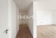 KREMSER WOHNDOMIZIL 3Zi- 77qm- Balkonwohnung, Lift, Tiefgarage, in beliebter Grünruhelage