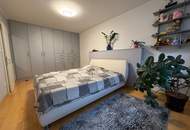 Attraktive 4-Zimmer-Wohnung mit französischem Balkon – Ideal für Familien, Investoren oder WG-Nutzung!