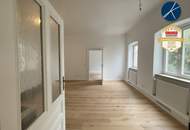 Neu saniertes 2-Zimmer Apartment in der Kremser Innenstadt