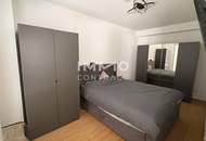 Gemütliche 2-Zimmer-Wohnung bei der alten Donau