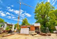 ++PROVISIONSFREI++ Stilvolle 2-Zimmer-Neubauwohnung mit Balkon in Graz-Geidorf