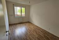 2 Zimmerwohnung mit Balkon - unbefristeter Mietvertrag