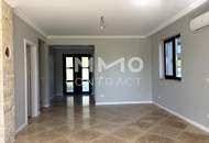 Neubau – Erstbezug mit mediterranem Flair