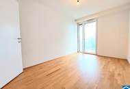 3-Zimmer-Wohnung am Prater mit großem Balkon