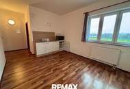 ANLEGERHIT – Mini-Apartment mit Badezimmer in zentraler Lage - Zimmer 20! Nähe BMW, SKF!!!