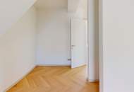 Design trifft Wohnkomfort: Exklusive Neubauwohnungen mit Freifläche