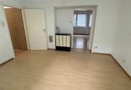 Beste Lage, helle Wohnung