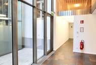 Ruhiges Büro in Hoflage nächst Stadtpark!