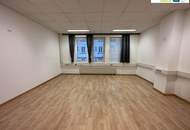 BÜRO im STADTZENTRUM