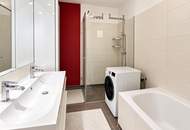 Mitten in Schwechat – 4-Zimmer-Maisonette mit ca. 109 m² Freiflächen &amp; Garage