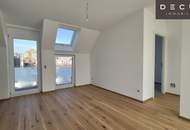 | DG AUSBAU | HELLE RÄUME | FREIFLÄCHEN