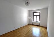 ALTBAU: 2 Zimmer Innenstadtwohnung - Sporgasse 29 - Top 07/2