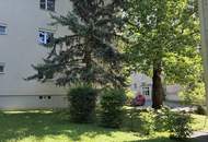 Neu sanierte und zentral begehbare 3-Zimmer-Neubauwohnung in Bestlage von Untersievering - 1190 Wien!