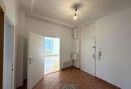 Traumhafte 3-Zimmer-Eigentumswohnung, Erstbezug nach Sanierung // Fantastic 3-room condominium, first occupancy after renovation in //