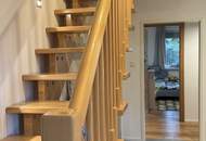 Maisonette mit Charakter und Südterrasse | ZELLMANN IMMOBILIEN